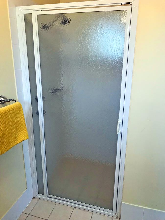 Lake Albert Motel Meningie エクステリア 写真